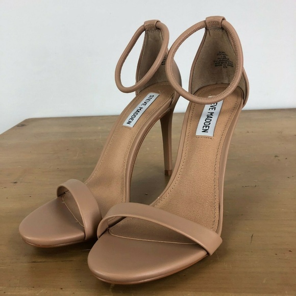 Steve Madden Shoes - STEVE MADDEN Sandal 7.5M